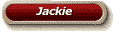 Jackie